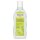 Weleda Millet Nourishing Shampoo 190ml