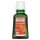Weleda Arnica Massage Oil 50ml
