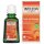 Weleda Arnica Massage Oil 50ml