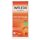 Weleda Arnica Massage Oil 50ml