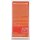 Weleda Arnica Massage Oil 50ml