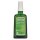 Weleda Birch Cellulite Oil 100ml