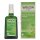 Weleda Birch Cellulite Oil 100ml