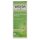 Weleda Birch Cellulite Oil 100ml