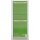 Weleda Birch Cellulite Oil 100ml
