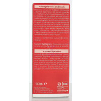 Weleda Pomegranate Regenerating Body Oil 100ml