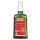 Weleda Pomegranate Regenerating Body Oil 100ml