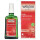 Weleda Pomegranate Regenerating Body Oil 100ml