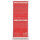 Weleda Pomegranate Regenerating Body Oil 100ml