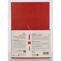 Wella Invigo - Color Brilliance Set 430ml