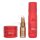 Wella Invigo - Color Brilliance Set 430ml