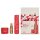 Wella Invigo - Color Brilliance Set 430ml