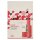 Wella Invigo - Color Brilliance Set 430ml