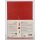 Wella Invigo - Color Brilliance Set 430ml