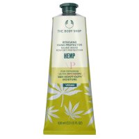 The Body Shop Hemp Hand Protector 100ml