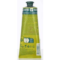 The Body Shop Hemp Hand Protector 100ml