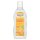 Weleda Oat Regenerating Shampoo 190ml