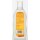 Weleda Oat Regenerating Shampoo 190ml