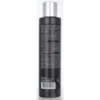 Patrice Mulato Charcoal Black Pigment Shampoo 200ml