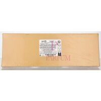 La Savonnerie De Nyons Soap Bar Set 3 Pcs - Paris 300g