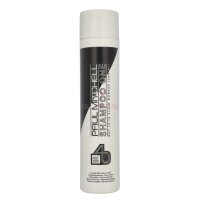 Paul Mitchell Original Shampoo One 300ml