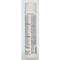 Paul Mitchell Original Shampoo One 300ml