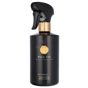Rituals Private Collection Wild Fig Home Perfume 500ml
