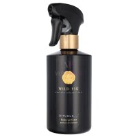 Rituals Private Collection Wild Fig Home Perfume 500ml