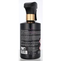 Rituals Private Collection Wild Fig Home Perfume 500ml