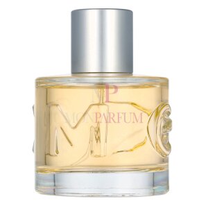 Mexx Women Eau de Toilette 60ml