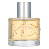 Mexx Women Eau de Toilette 60ml