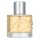 Mexx Women Eau de Toilette 60ml