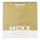 Mexx Women Eau de Toilette 60ml