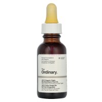 The Ordinary 100% Organic Virgin Sea-Buckthorn Fruit Oil...