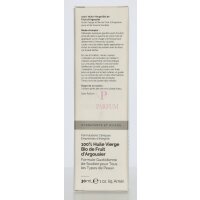 The Ordinary 100% Organic Virgin Sea-Buckthorn Fruit Oil 30ml