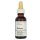 The Ordinary 100% Organic Virgin Sea-Buckthorn Fruit Oil 30ml
