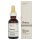 The Ordinary 100% Organic Virgin Sea-Buckthorn Fruit Oil 30ml