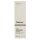 The Ordinary 100% Organic Virgin Sea-Buckthorn Fruit Oil 30ml