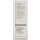 The Ordinary 100% Organic Virgin Sea-Buckthorn Fruit Oil 30ml