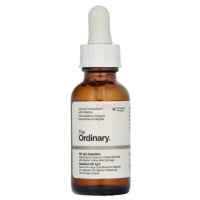 The Ordinary GF 15% Solution 30ml