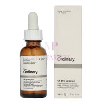 The Ordinary GF 15% Solution 30ml