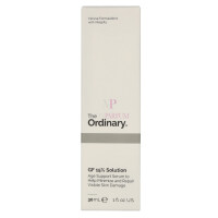 The Ordinary GF 15% Solution 30ml