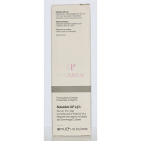 The Ordinary GF 15% Solution 30ml