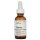 The Ordinary GF 15% Solution 30ml