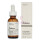 The Ordinary GF 15% Solution 30ml