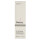 The Ordinary GF 15% Solution 30ml