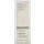 The Ordinary GF 15% Solution 30ml