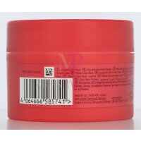 Wella Invigo - Color Brilliance Vibrant Color Mask 150ml