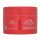 Wella Invigo - Color Brilliance Vibrant Color Mask 150ml