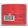 Wella Invigo - Color Brilliance Vibrant Color Mask 150ml